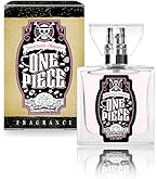 Amazon | primaniacs（プリマニアックス） ONE PIECE フレグランス